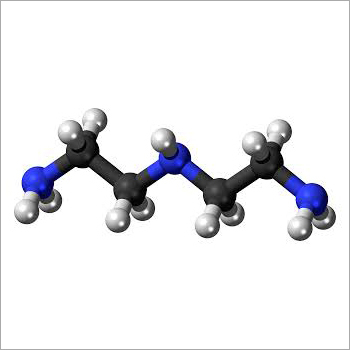 Diethylenetriamine (DETA)