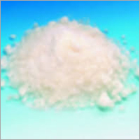 Bisphenol a