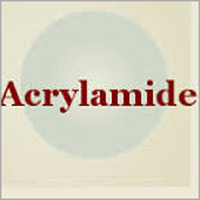 Acrylamide