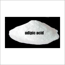 Industrial Adipic Acid