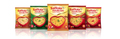 Saffola Masala Oats