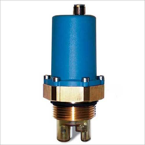 Turbidity Sensor