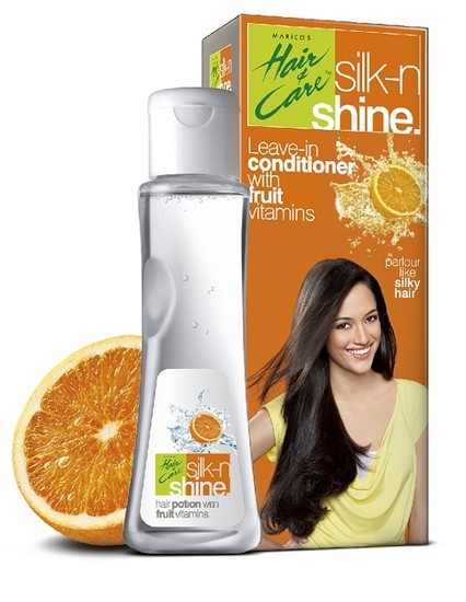 Livon Conditioner