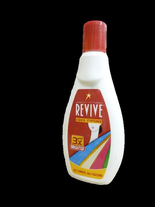 REVIVE LIQUID STIFFENER