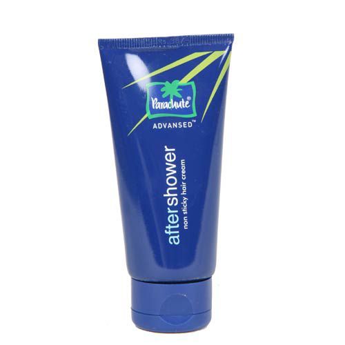 Hair Cream