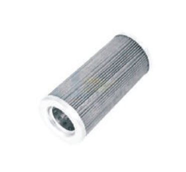 HYD PUMP FILTER LONG