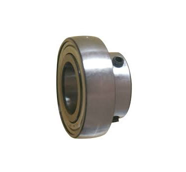 SPINDLE CONE AND BEARING  