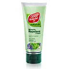 Mosquitoes Repellent Cream