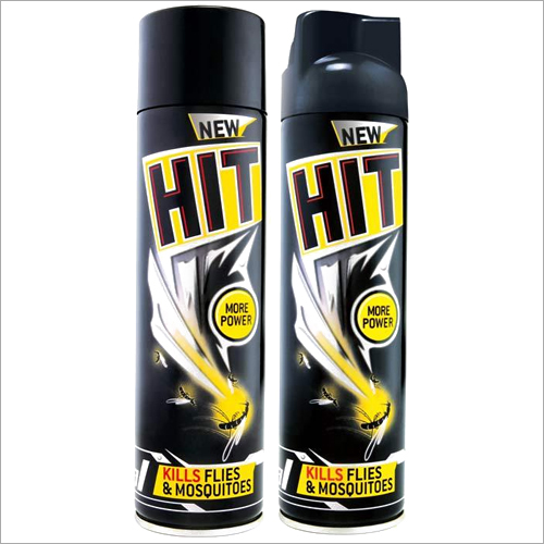 Flies and Mosquitoes Insecticide