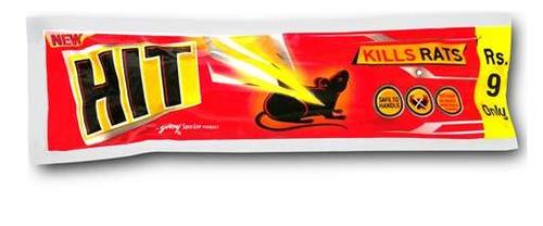 Rat Killer Chalk