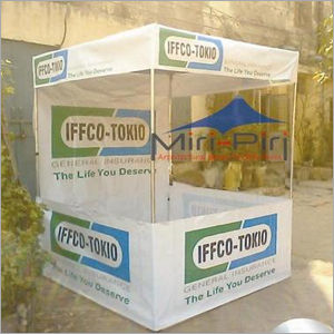 Exhibition Tents