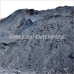 Dola Char - Coal Material, High Purity Level | Moisture Free, Eco-Friendly, Optimal Combustion