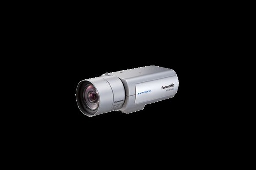 WV-SP508