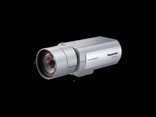 WV-SP302
