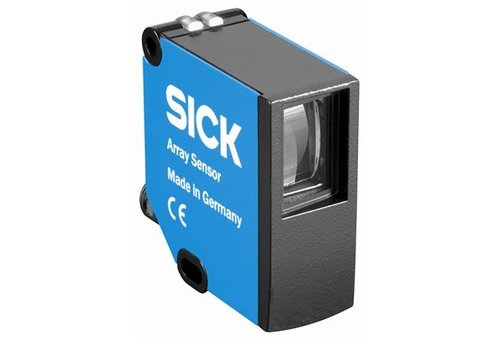 Array Sensors
