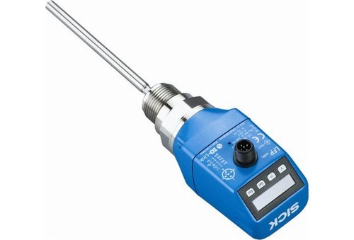 Level Sensors