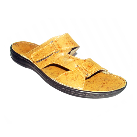 Designer Sandals For Men