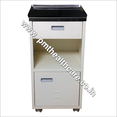 Bed Side Locker