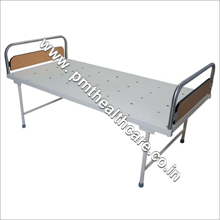 Motorized ICU Beds