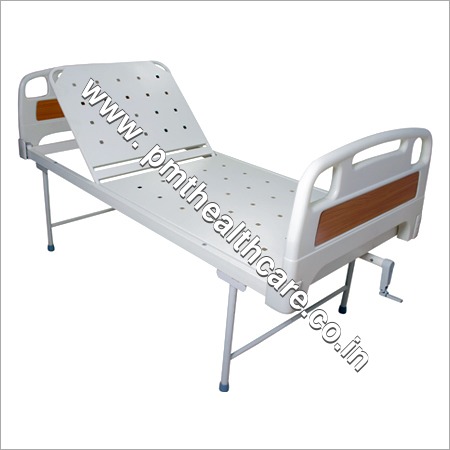 Semi Fowler Bed Excel
