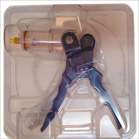 Aspire Aspirator