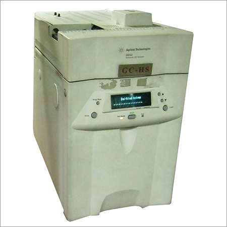Laboratory Testing Service