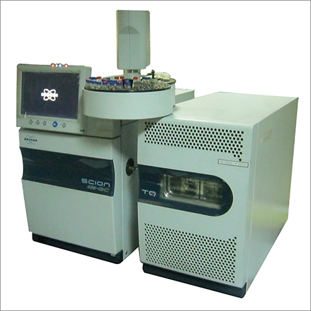 Bio Chemical Testing Services
