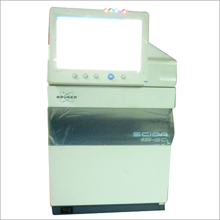 Pharma Testing Service