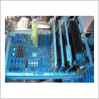 CNC System Boards