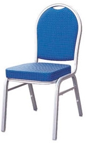 Visitor Chairs