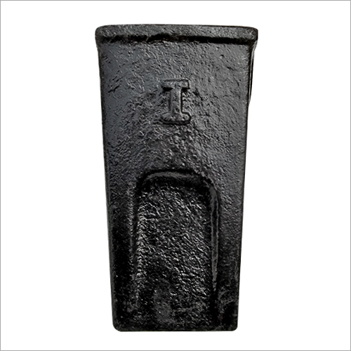 Excavator Casting Bucket Teeth