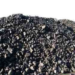 Thermal Coal