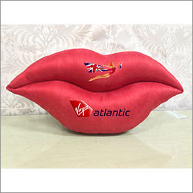 Cushion Covers Printing