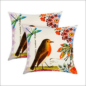 Cushion Covers Printing