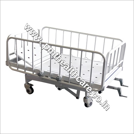 ICU Ward solutions