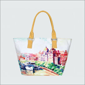 Bags Printing