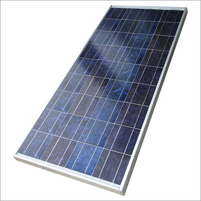 Solar Panel