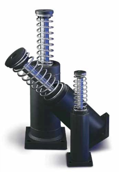 Motorcycle Shock Absorbers
