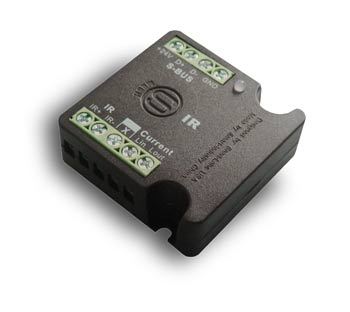 Smart Bus IR Emitter