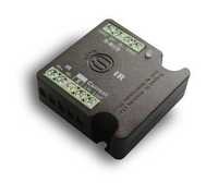Smart Bus Ir Emitter