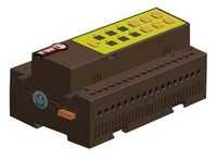 Smart Bus Fan Speed Control Module