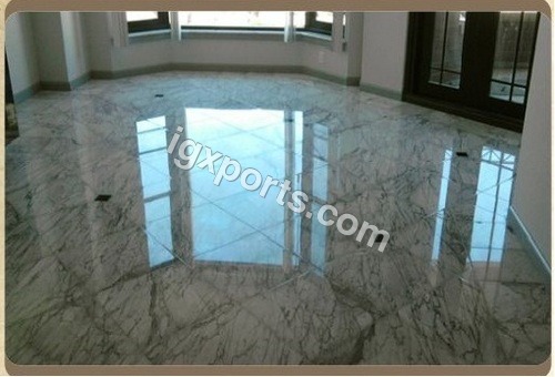 Natural and Stainless Steel Sealant