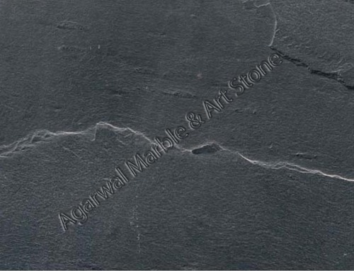 Exterior Floor Tiles
