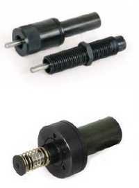 Shock Absorbers