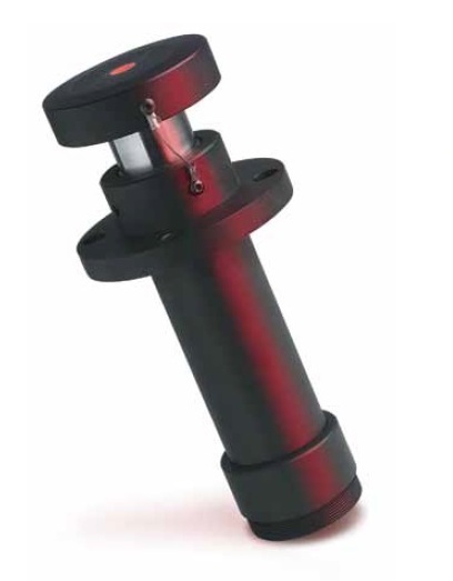 Shock Absorbers - Steel & Rubber, 25mm Diameter x 100mm Length | Durable Design, Easy Installation, Enhanced Safety, Improved Handling, Smooth Ride