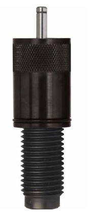 Shock absorbers