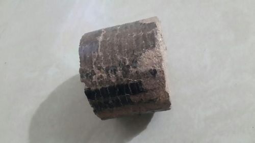 White Coal