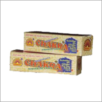 Dustless Chalk