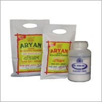 Bleaching Powder