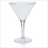 Martini Glass 